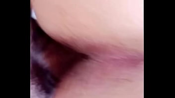 Ma Belle Femme, Le Cul Le Plus Riche Du Monde