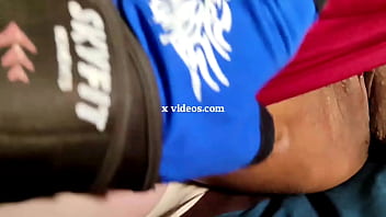 thumb u0926u0947u0938  u0940 u0907u0902u0921u093fu09 02u0921u093fu092 2u0921u093fu092