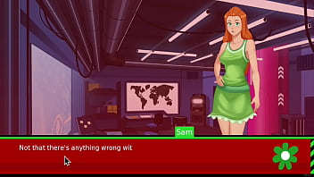 thumb they found jerr  y paprika trainer ep 9 er ep  ner ep 9 er ep 9