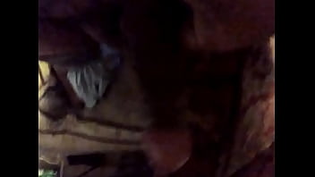 Merde... C'était Si Bon