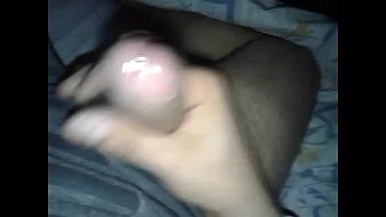 아르헨티나 밀짚