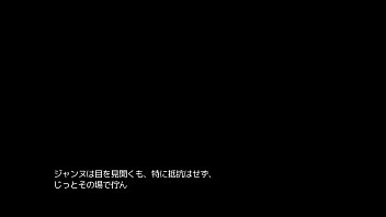昭和堂れじぇん堂 2025