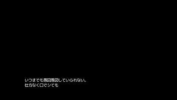 昭和堂れじぇん堂 2025
