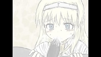 昭和堂れじぇん堂 2025