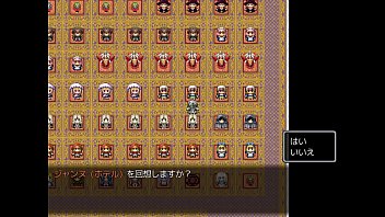 昭和堂れじぇん堂 2025