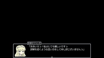 昭和堂れじぇん堂 2025