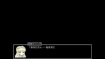 昭和堂れじぇん堂 2025