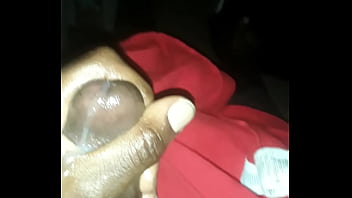Long dick fucking bbw