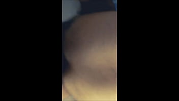 Culeada De Batos Riche En Lait À L'intérieur