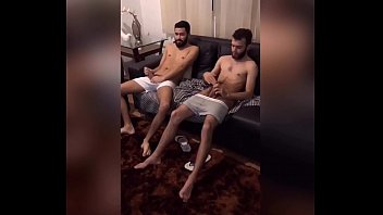thumb apostando o rab  o  