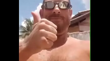 #FAG , YOU WORK, I ENJOY!DID I HEARD #TAXFRIDAY TOMORROW?#findom...