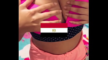 Arab sex, fire, Egyptian slut, and she takes off the lace and says, “I want four people to fuck me so much.”