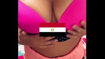 Arab sex, fire, Egyptian slut, and she takes off the lace and says, “I want four people to fuck me so much.”