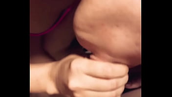Arab sex, fire, Egyptian slut, and she takes off the lace and says, “I want four people to fuck me so much.”