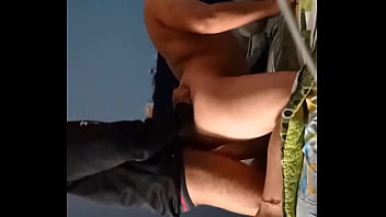 rico rico