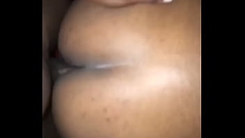 thumb when you can  