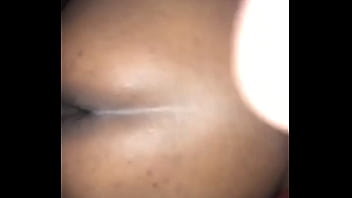 thumb when you can  