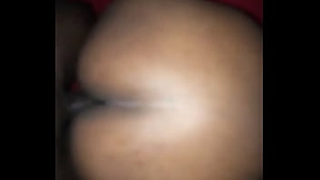 thumb when you can  