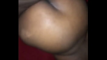 thumb when you can  