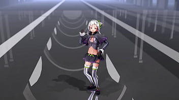 thumb [ankown] u7d2bu  25cfu30b7u25cfu30f3 part 8 30 u30f3 part 8 30f3 part 8