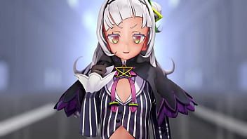 thumb [ankown] u7d2bu  25cfu30b7u25cfu30f3 part 8 30 u30f3 part 8 30f3 part 8