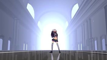 thumb [ankown] u7d2bu  25cfu30b7u25cfu30f3 part 8 30 u30f3 part 8 30f3 part 8