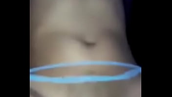 thumb kufirana tanzan  ia  