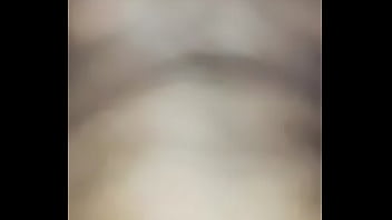 thumb kufirana tanzan  ia  