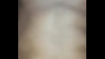 thumb kufirana tanzan  ia  