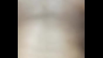thumb kufirana tanzan  ia  