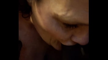 Granny V comes to play again!