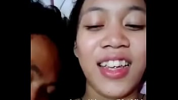 Indo Coli Kontol Suntik 2025