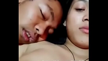 Indo Coli Kontol Suntik 2025