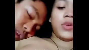 Indo Coli Kontol Suntik 2025