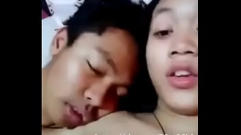 Indo Coli Kontol Suntik 2025