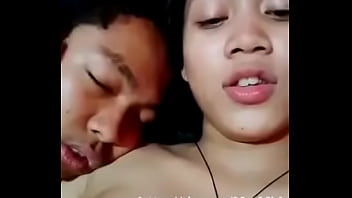 Indo Coli Kontol Suntik 2025