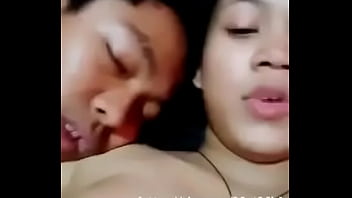 Indo Coli Kontol Suntik 2025