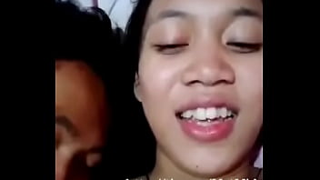 Indo Coli Kontol Suntik 2025