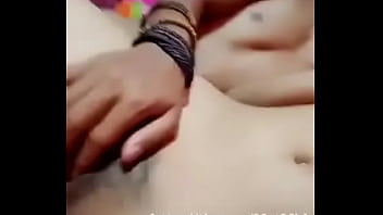 Indo Coli Kontol Suntik 2025