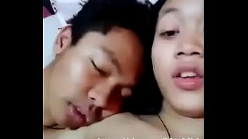 Indo Coli Kontol Suntik 2025