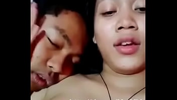 Indo Coli Kontol Suntik 2025