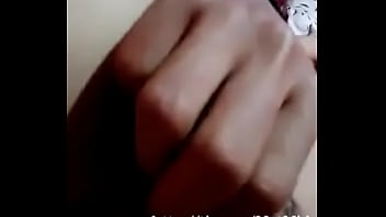 Indo Coli Kontol Suntik 2025