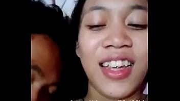 Indo Coli Kontol Suntik 2025