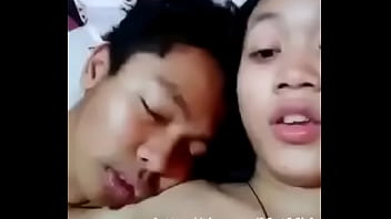 Indo Coli Kontol Suntik 2025