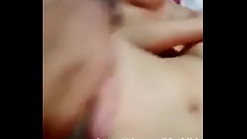 Indo Coli Kontol Suntik 2025