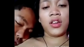 Indo Coli Kontol Suntik 2025