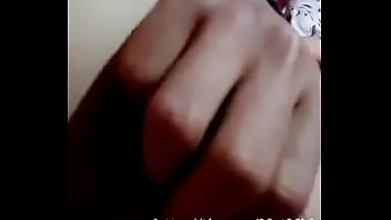 Indo Coli Kontol Suntik 2025