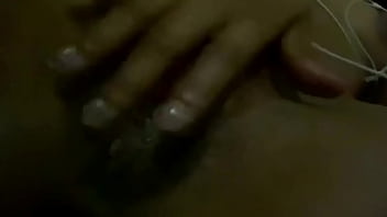 Female Masturbation