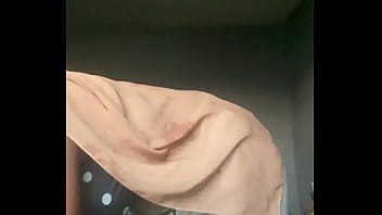 Juste envie de sexe avec toi bébé