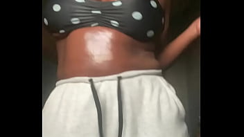 Juste envie de sexe avec toi bébé